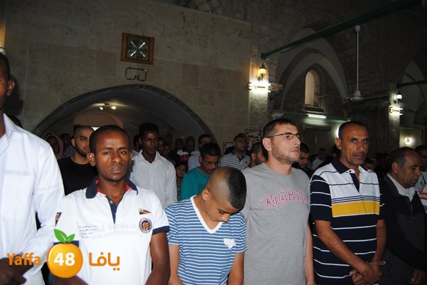 3eed 3omary ramlaj (31).JPG